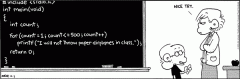 3569596721_681326e326_o