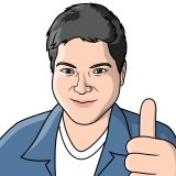 davidds_caricatura-3